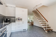 20260414, Strawinksylaan 45, Delft, Van Leerdam Makelaardij (19 of 63).jpg